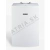 Kondenzačný kotol Bosch Condens GC9000iW 20 E + WD 120 B + CW 400 + MBLANi – pohľad 3