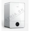 Bosch Condens GC9000iW 20 E + WST 290-5 SCE + CW 400 + MBLANi
