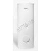 Bosch Condens GC9000iW 20 E + WST 290-5 SCE + CW 400 + MBLANi