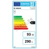 Bosch Condens GC9000iW 20 E + WST 290-5 SCE + CW 400 + MBLANi