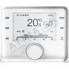 Bosch Condens GC9000iW 20 E + WST 290-5 SCE + CW 400 + MBLANi