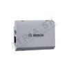 Bosch Condens GC9000iW 20 E + WST 290-5 SCE + CW 400 + MBLANi