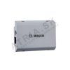 Kondenzačný kotol Bosch Condens GC9000iW 20 E + WST 290-5 SCE + CW 400 + MBLANi – pohľad 8