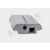 Bosch Condens GC9000iW 20 E + WST 290-5 SCE + CW 400 + MBLANi