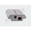Kondenzačný kotol Bosch Condens GC9000iW 20 E + WST 290-5 SCE + CW 400 + MBLANi – pohľad 9