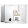 Kondenzačný kotol Bosch Condens GC9000iW 20 E + WST 290-5 SCE + CW 400 + MBLANi – pohľad 2