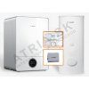 Kondenzačný kotol Bosch Condens GC9000iW 20 E + WST 290-5 SCE + CW 400 + MBLANi