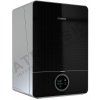 Bosch Condens GC9000iW 20 EB + W 120-5 O1 B + CW 400 + MBLANi