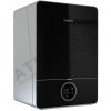 Bosch Condens GC9000iW 20 EB + WS 290-5 EP1 C + CW 400 + MBLANi