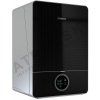 Kondenzačný kotol Bosch Condens GC9000iW 20 EB + WS 290-5 EP1 C + CW 400 + MBLANi – pohľad 3