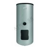 Bosch Condens GC9000iW 20 EB + WS 290-5 EP1 C + CW 400 + MBLANi