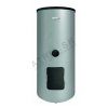Kondenzačný kotol Bosch Condens GC9000iW 20 EB + WS 290-5 EP1 C + CW 400 + MBLANi – pohľad 4