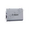 Bosch Condens GC9000iW 20 EB + WS 290-5 EP1 C + CW 400 + MBLANi