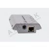 Bosch Condens GC9000iW 20 EB + WS 290-5 EP1 C + CW 400 + MBLANi