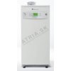 Stacionárny kotol Bosch Suprapur KBR 16 + CW 100 – pohľad 2