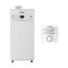 Bosch Suprapur KBR 16 + CW 100
