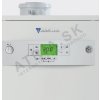Stacionárny kotol Bosch Suprapur KBR 30 + CW 100 – pohľad 3