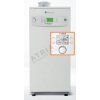 Stacionárny kotol Bosch Suprapur KSBR 30 + CW 100