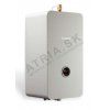30410 1 bosch tronic heat 3500 4 kw wd 120