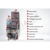 30410 4 bosch tronic heat 3500 4 kw wd 120