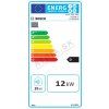 30410 6 bosch tronic heat 3500 4 kw wd 120