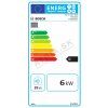 30413 6 bosch tronic heat 3500 6 kw wd 120