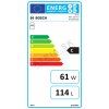 30413 8 bosch tronic heat 3500 6 kw wd 120