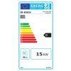 Elektrický kotol Bosch Tronic Heat 3500, 9 kW + WD 120 – pohľad 10
