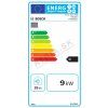 30416 6 bosch tronic heat 3500 9 kw wd 120