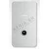Elektrický kotol Bosch Tronic Heat 3500, 12 kW + WD 120 – pohľad 3