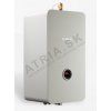 30422 1 bosch tronic heat 3500 15 kw wd 120