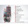 30422 4 bosch tronic heat 3500 15 kw wd 120