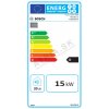 30422 6 bosch tronic heat 3500 15 kw wd 120