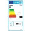 30425 6 bosch tronic heat 3500 18 kw wd 120