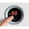 30428 3 bosch tronic heat 3500 24 kw wd 120