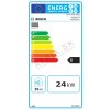 30428 6 bosch tronic heat 3500 24 kw wd 120