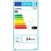 Elektrický kotol Bosch Tronic Heat 3500, 24 kW + WD 120 – pohľad 8