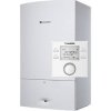 Kondenzačný kotol Bosch CerapurSmart ZSB 22-3 CE + CW 100 – pohľad 2