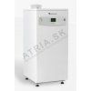 Bosch Suprapur KSBR 16