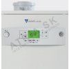 Bosch Suprapur KSBR 16