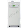 Bosch Suprapur KSBR 16