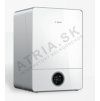 Kondenzačný kotol Bosch Condens GC9000iW 20 E + WD 160 B + CW 400 + MBLANi – pohľad 3