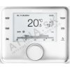 Kondenzačný kotol Bosch Condens GC9000iW 20 E + WD 120 B + CW 400 – pohľad 6