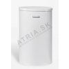 Kondenzačný kotol BOSCH BASIC 15 2300 + WST 120-5 O + CR 120 – pohľad 4