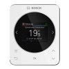 Kondenzačný kotol BOSCH Condens GC 2300i W 22/25 C + CR 120 – pohľad 4