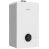 Kondenzačný kotol BOSCH Condens GC 2300i W 22/25 C + CR 120 – pohľad 3