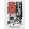 Kondenzačný kotol Bosch CerapurAcu-Smart ZWSB 30-4 CE + CW 400 – pohľad 4