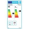 Kondenzačný kotol Bosch CerapurAcu-Smart ZWSB 30-4 CE + CW 400 – pohľad 5