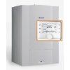 Kondenzačný kotol Bosch CerapurAcu-Smart ZWSB 30-4 CE + CW 400 – pohľad 7