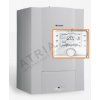 Kondenzačný kotol Bosch CerapurAcu-Smart ZWSB 30-4 CE + CW 400